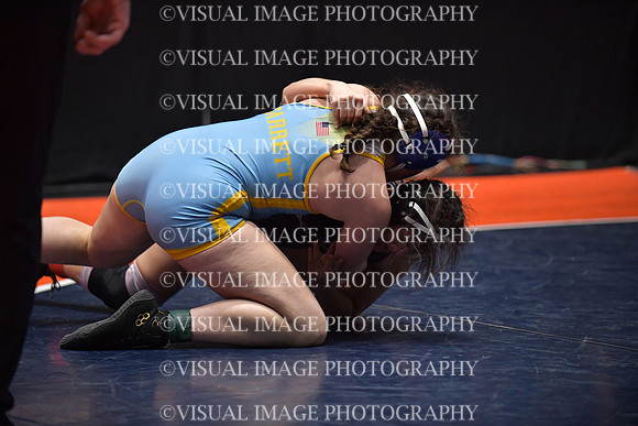 ILIWRG25_170_5013