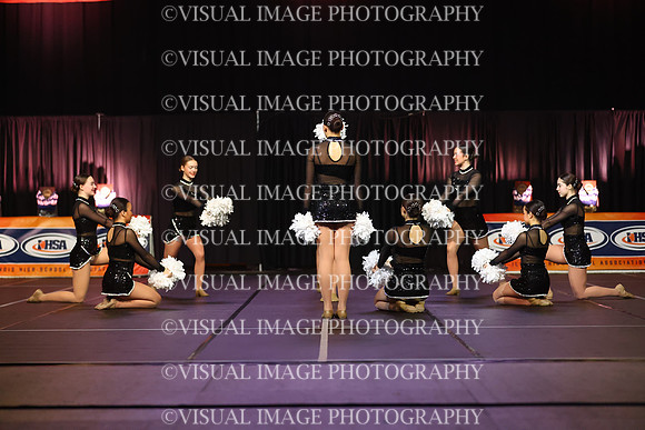 ILDANCE_25_1040004