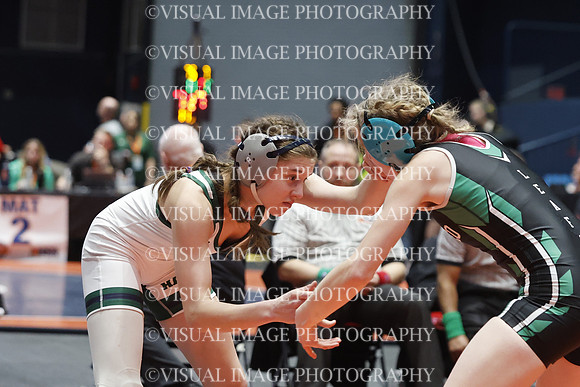 ILIWRG25_120_3009