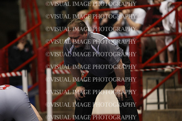 witwr_10_of28