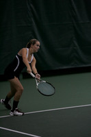 wittng_09_22005