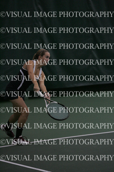 wittng_09_22005