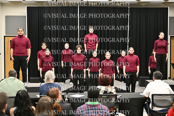 ILDRAMA_25_GI050036