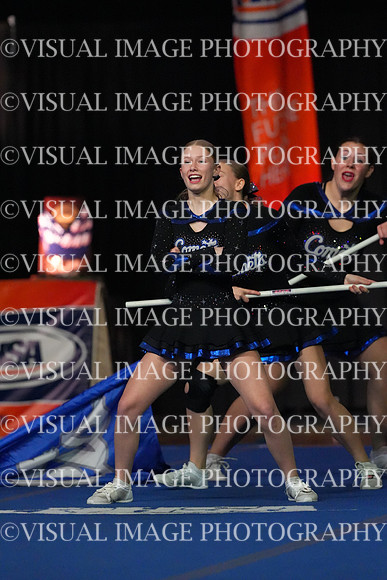 ILCHEER_25_S070005