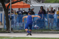 ILTK15_DISCUS_P3017