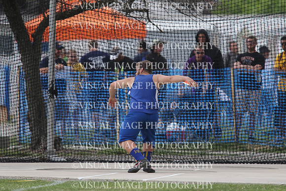 ILTK15_DISCUS_P3017