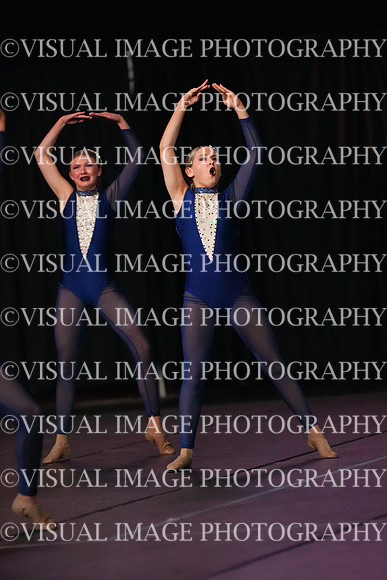 ILDANCE_25_1150040