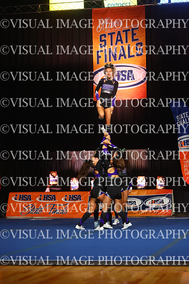 ILCHEER_25_L020057