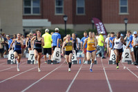 WITKG25_100M_P1005