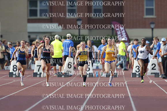 WITKG25_100M_P1005
