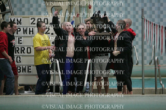 wisw09_team_a104