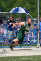 ILTK15_DISCUS_F3005