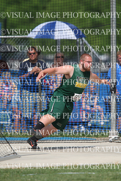ILTK15_DISCUS_F3005