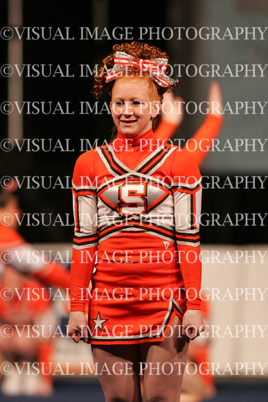 ILCHEER_08_L24021