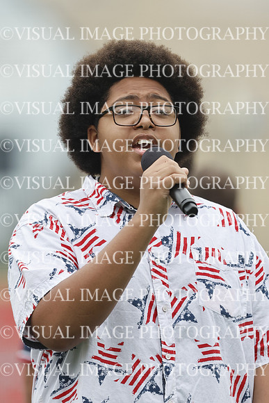 ILBB_25_AS014