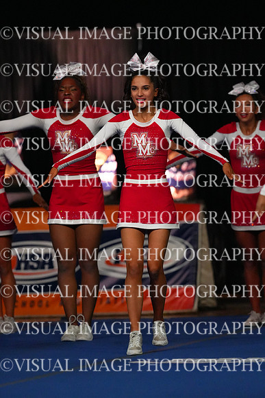 ILCHEER_25_L160006