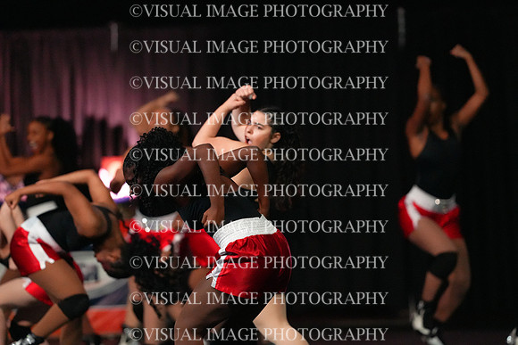 ILDANCE_25_3290028