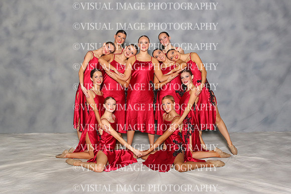 ILDANCE_25_2270001