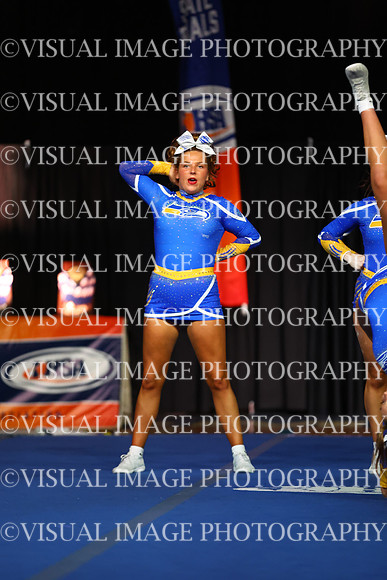 ILCHEER_25_S100036