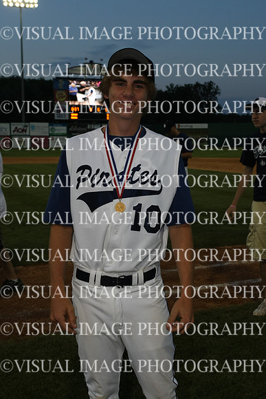 wibbsp_10_a129