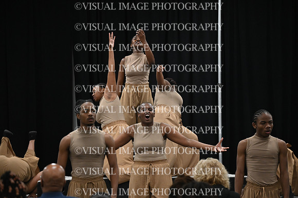ILDRAMA_25_GI160010