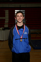 ILGYM14_TEAM_A017