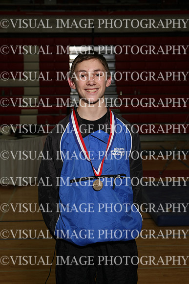 ILGYM14_TEAM_A017