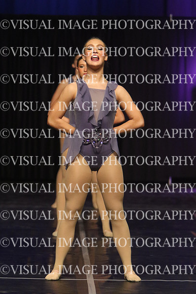 ILDANCE_22_229002