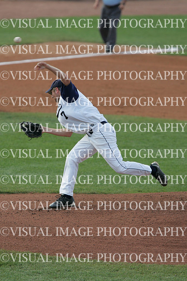 wibb_09_f1017
