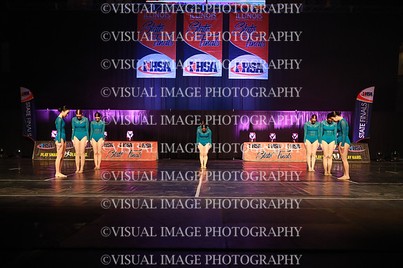 ILDANCE_22_320002