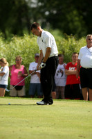 wigf_10_i2008