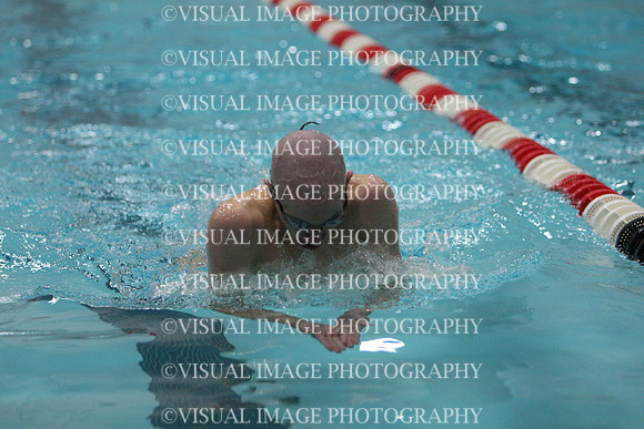 wisw10_2imed_2023