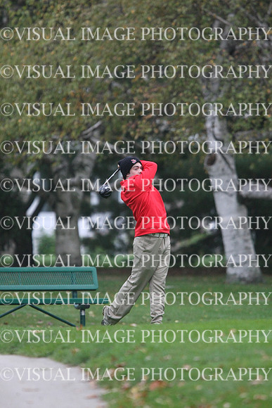 ILGF_13_T210037