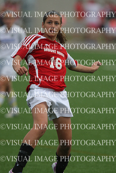 WISCG_12_F2019