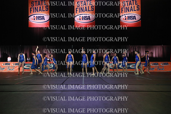 ILDANCE_25_1210028