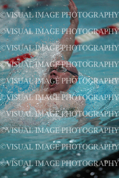 wisw10_2imed_2005