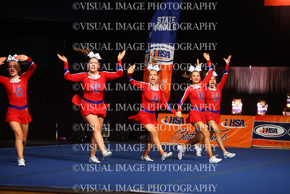 ILCHEER_25_C070007