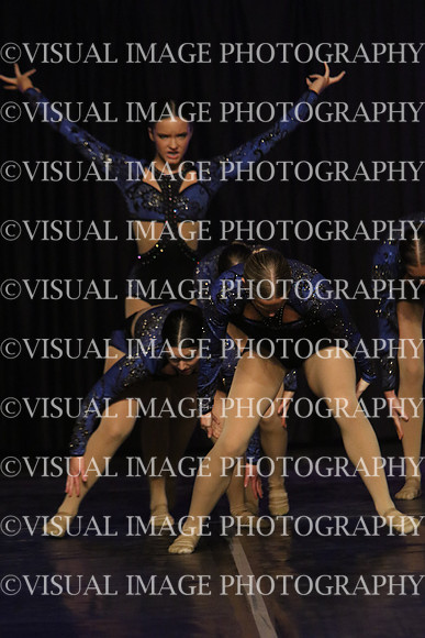 ILDANCE_22_317021