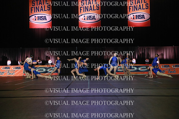 ILDANCE_25_1210017