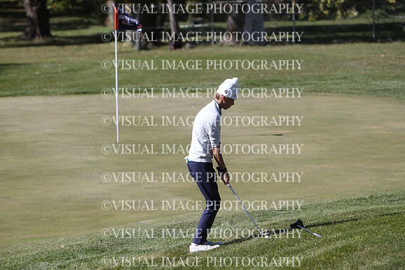 ILGF_24_IND20042