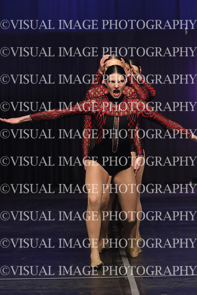 ILDANCE_22_3330007