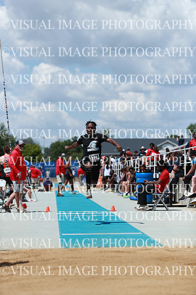 ILTK25_TJUMP_P30021