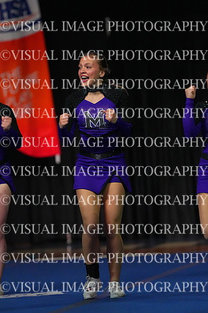 ILCHEER_25_M140038