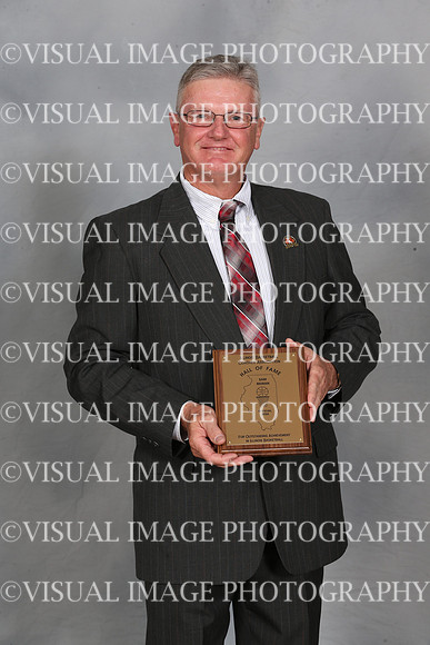 IBCA19_HOF_P020