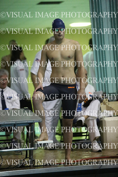 ILSW14_200FREE_005