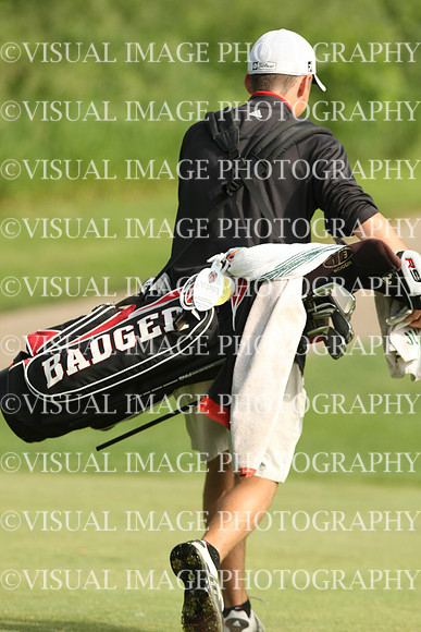 wigf_10_t102013