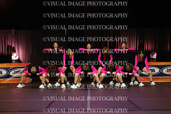 ILDANCE_25_1200007