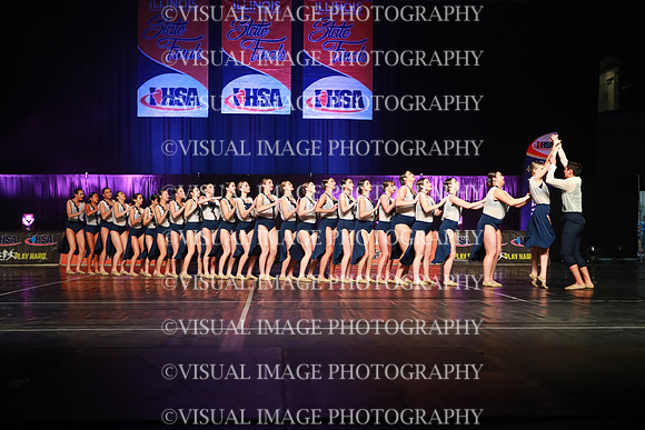 ILDANCE_22_327026