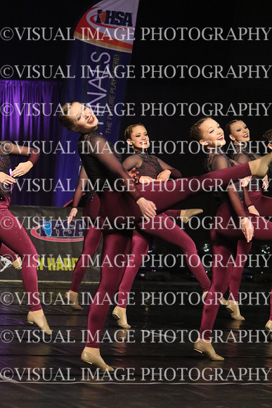 ILDANCE_22_119021