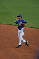 wibb_09_s42012
